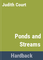 Ponds_and_streams
