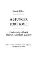 A_hunger_for_home