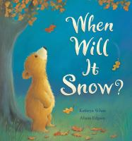 When_will_it_snow_