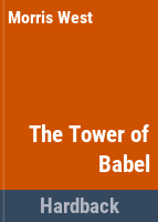 The_tower_of_Babel