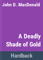 A_deadly_shade_of_gold