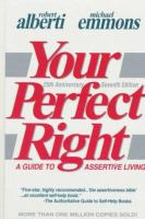 Your_perfect_right