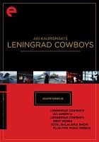Aki_Kaurism__ki_s_Leningrad_Cowboys