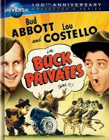 Buck_privates