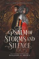 A_psalm_of_storms_and_silence