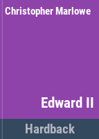 Edward_the_Second