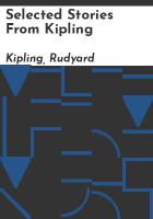 Selected_stories_from_Kipling