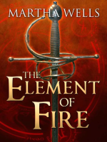 The_Element_of_Fire