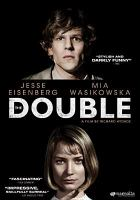 The_double