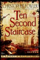 Ten_second_staircase