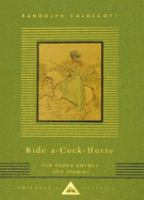 Ride_a_cock-horse_and_other_rhymes_and_stories