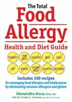 The_total_food_allergy_health_and_diet_guide