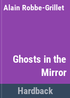 Ghosts_in_the_mirror