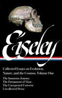 Collected_essays_on_evolution__nature__and_the_cosmos