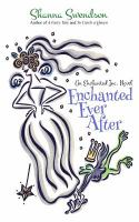 Enchanted_ever_after