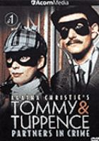 Agatha_Christie_s_Tommy___Tuppence_partners_in_crime