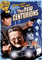 The_new_centurions