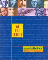 We_the_people