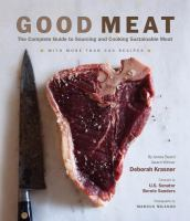 Good_meat
