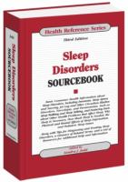 Sleep_disorders_sourcebook