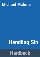 Handling_sin