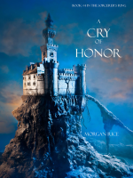 A_Cry_of_Honor