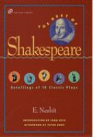 The_best_of_Shakespeare
