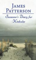 Suzanne_s_diary_for_Nicholas