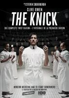 The_knick