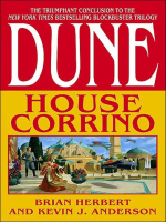 House_Corrino