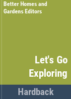 Let_s_go_exploring