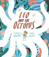 Leo_and_the_octopus