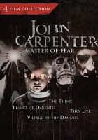 John_Carpenter__master_of_fear_collection