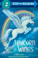Unicorn_wings