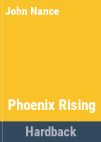 Phoenix_rising